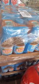 Oisis Tropicale 50 Clx 24