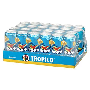 Tropico l'Original 33cl x24 BE
