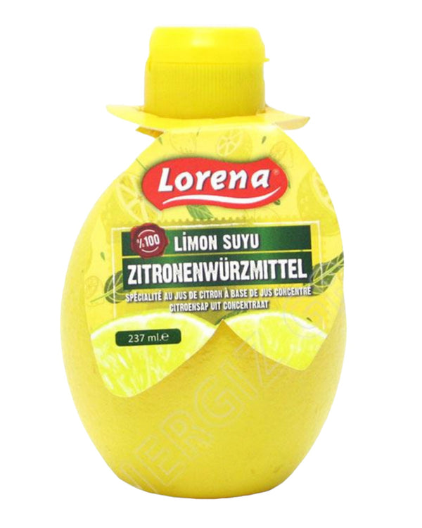 limon