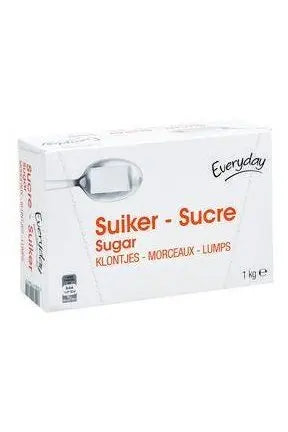 Sucre