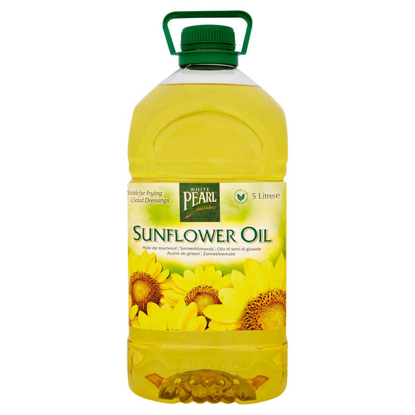 oil 5l