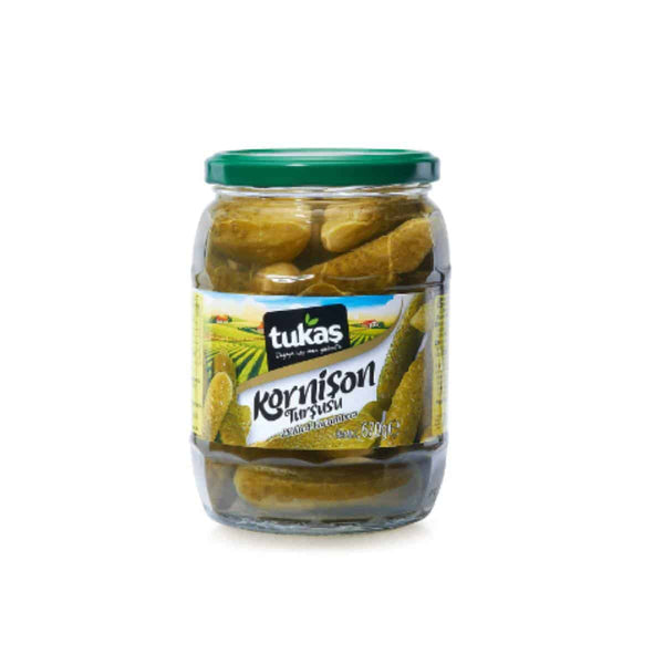 cornocho