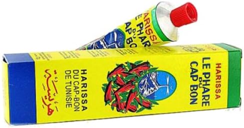 harissa