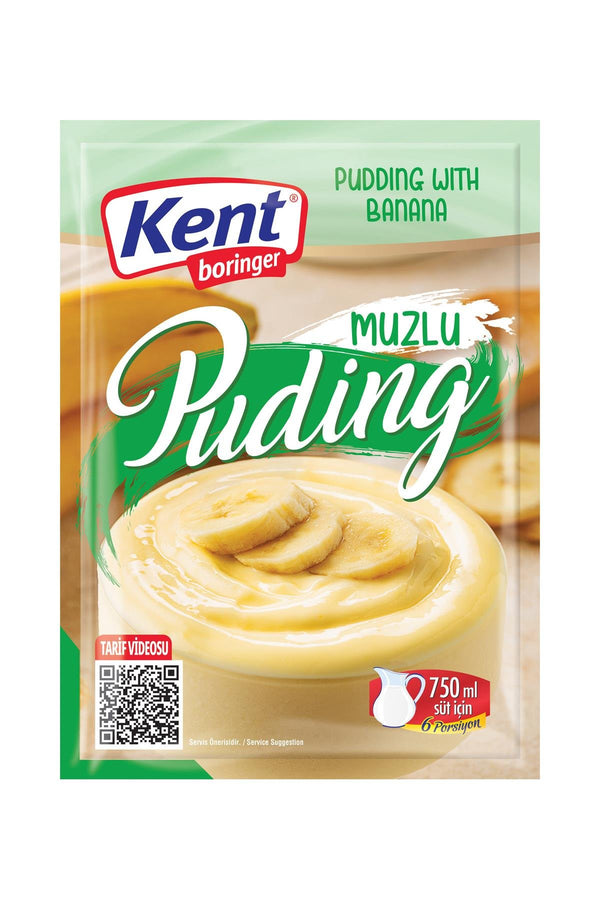 kent