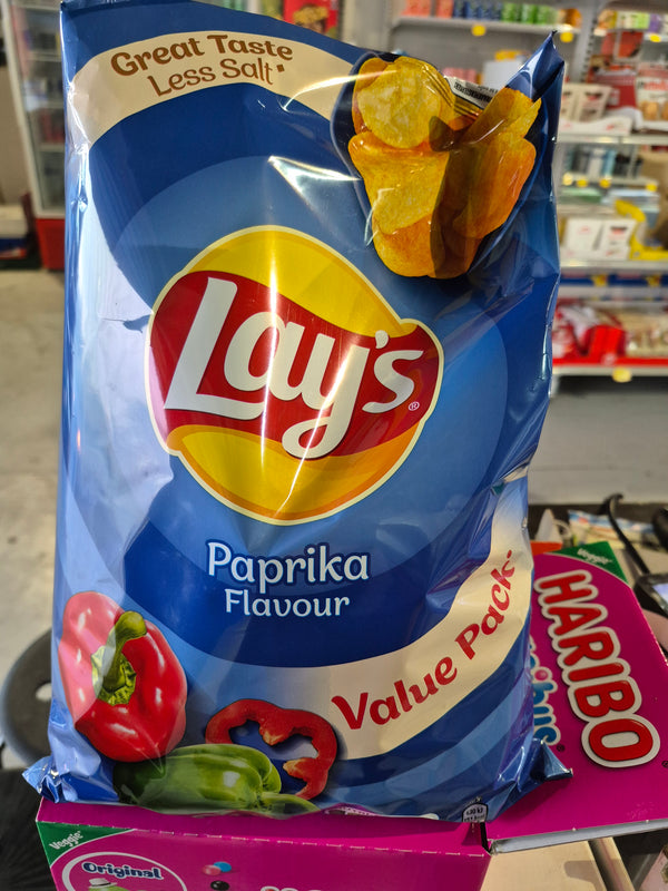 chips