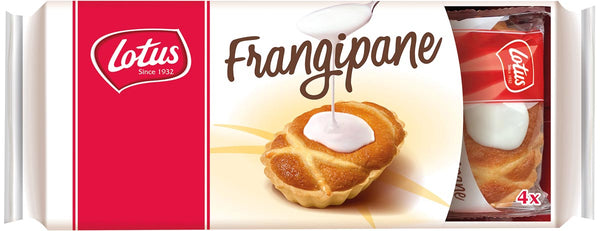 Frangipane
