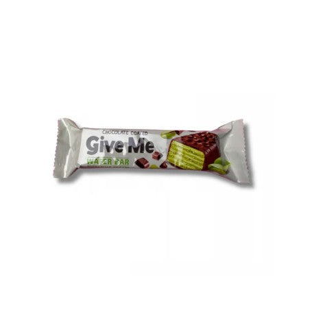 give me pistache