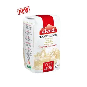 farine 1kg