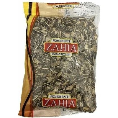 ZAHIA 300g