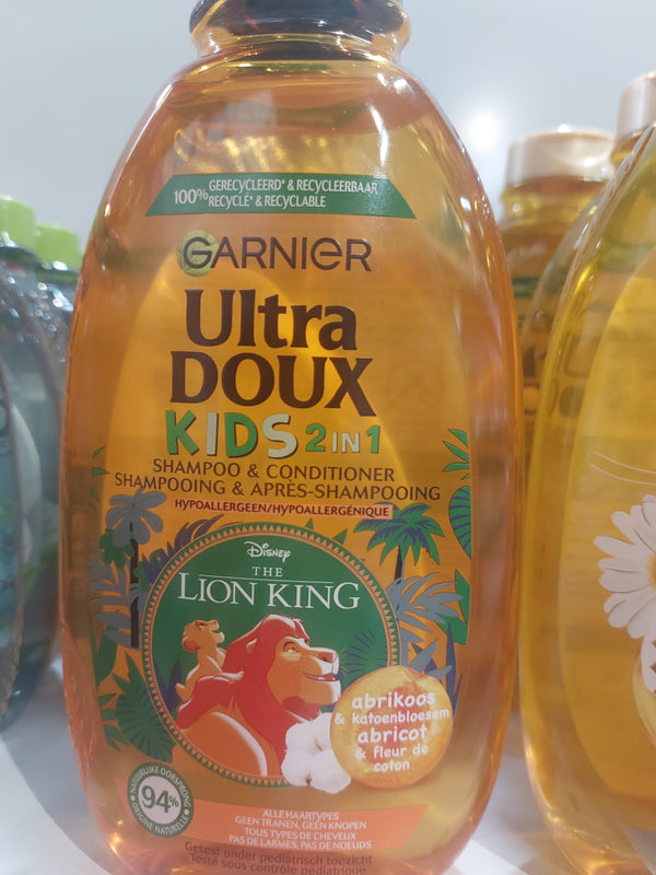 ultra