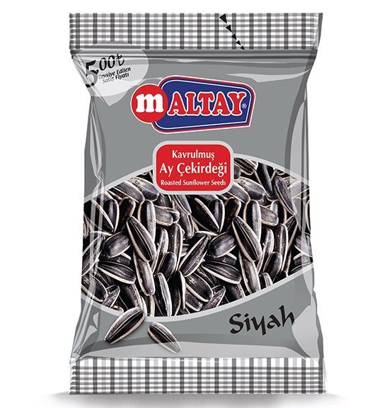 M Altay