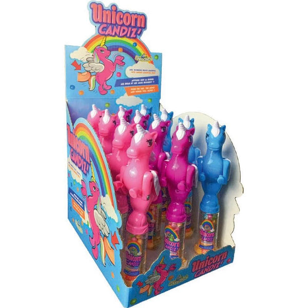 unicorn