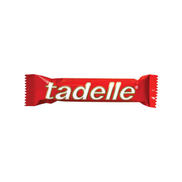 tadelle  33 G