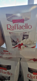 Raffaello 230 Gramme