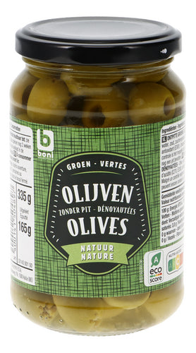 olive