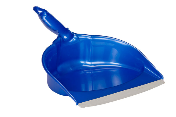 RAMASSETTE PLASTIQUE