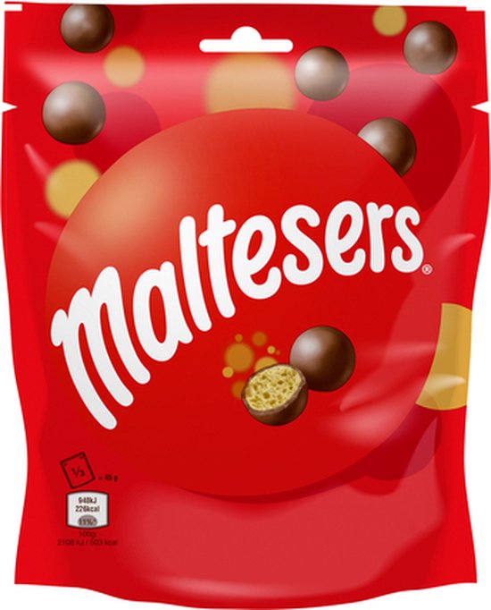 MALTESERS