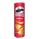 Pringles Original 185g 25/05